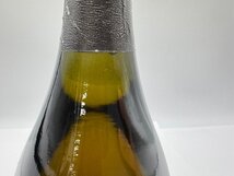 ドンペリニョン ヴィンテージ 1995 シャンパン 750ml
