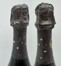 ドンペリニョン ヴィンテージ 1995 シャンパン 750ml