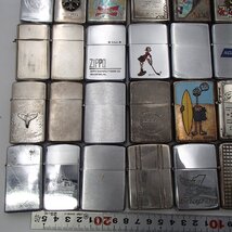 ジッポ まとめ ライター 喫煙具