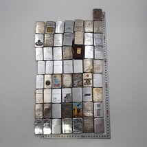 ジッポ まとめ ライター 喫煙具