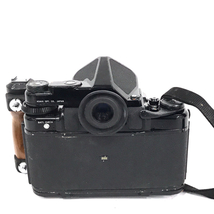 PENTAX67　2点+ハードケース他付属品