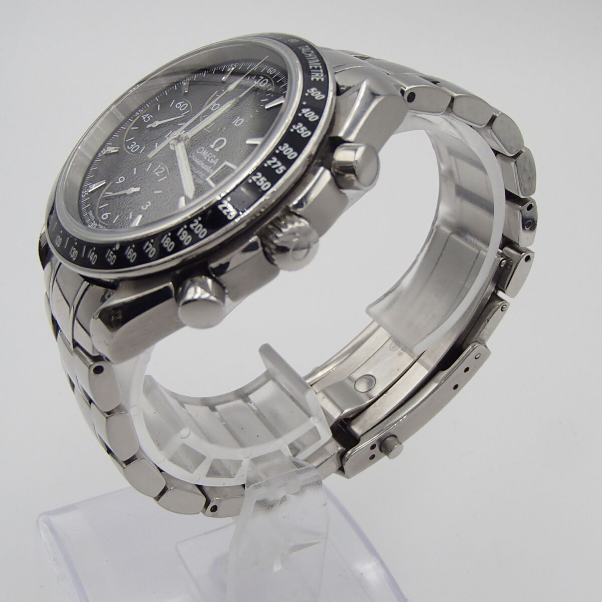 OMEGA スピードマスター