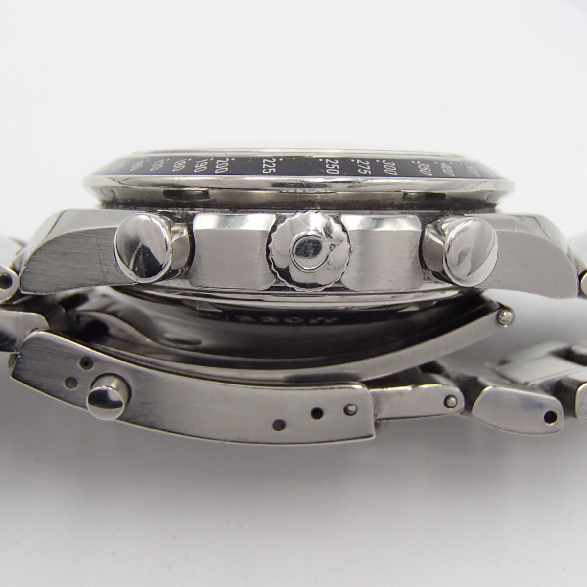 OMEGA スピードマスター