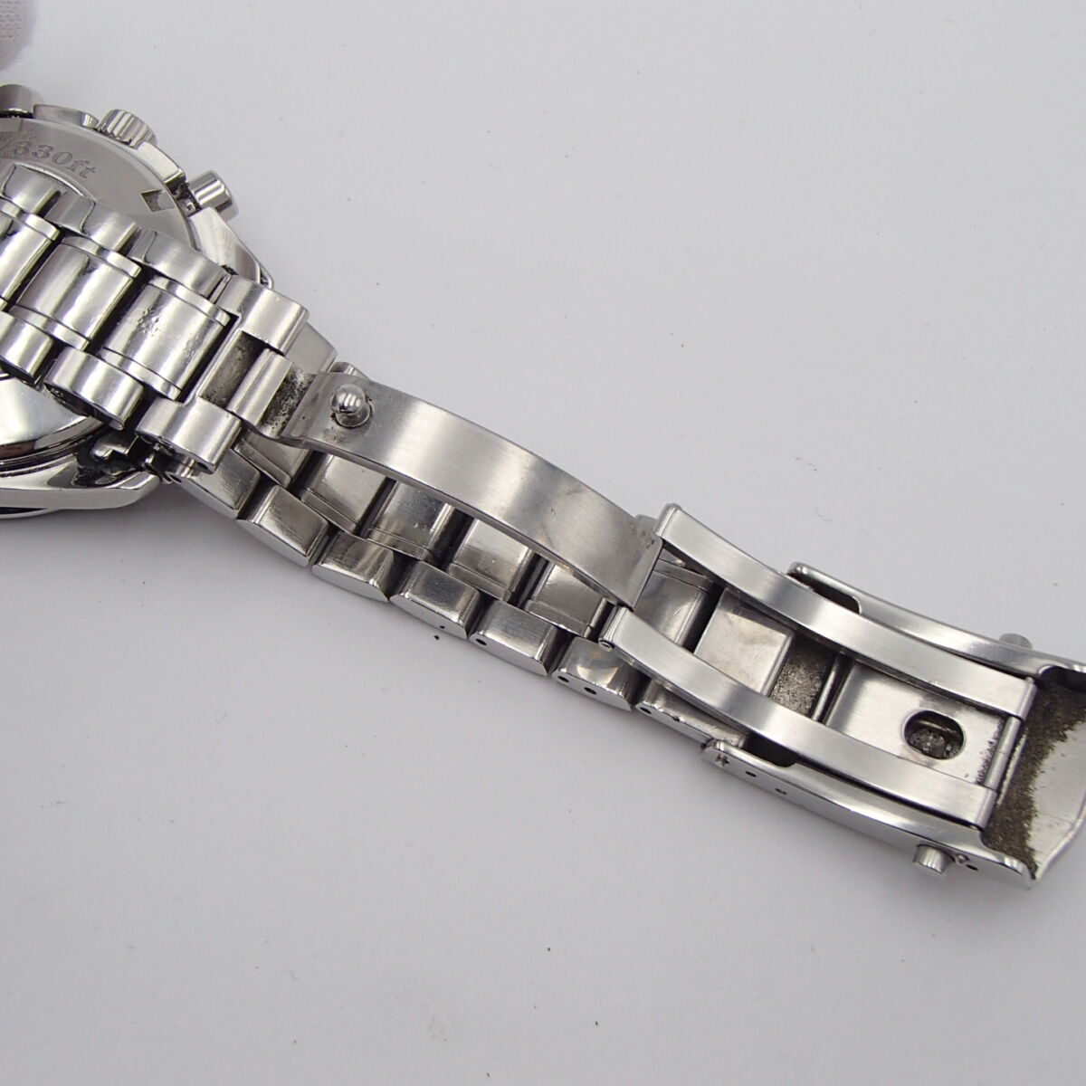 OMEGA スピードマスター