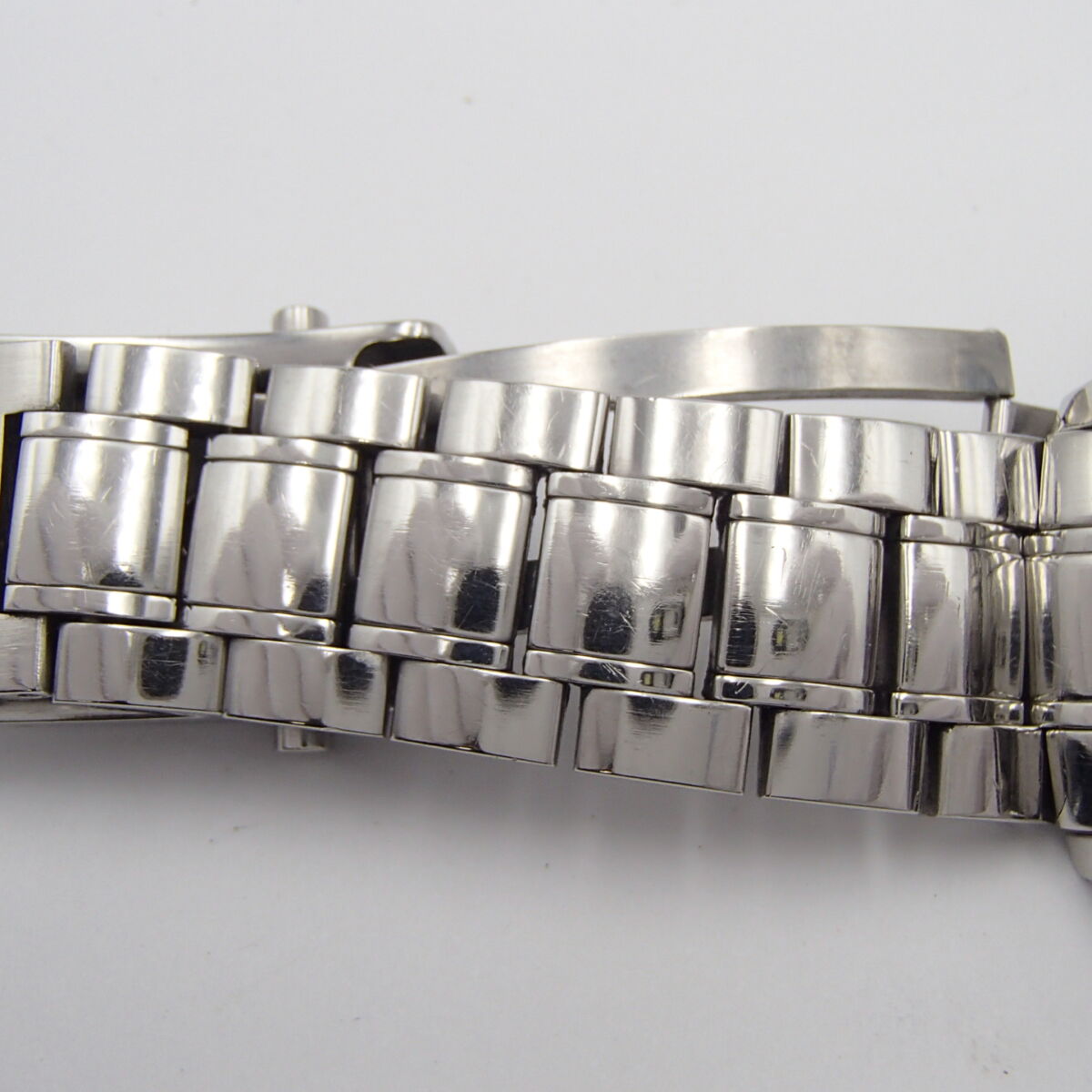 OMEGA スピードマスター