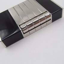 S.T. DUPONT デュポン ガスライター ライター