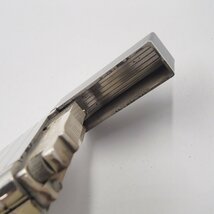 S.T. DUPONT デュポン ガスライター ライター