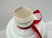 古酒 開栓済み 貴州茅台酒 年代不明 マオタイ酒 天女ラベル KWEICHOW MOUTAI 白酒 総重量917g