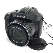 パナソニックLUMIX DMC-FZ70、NikonCOOLPIX P510、SONY Cybershot DSC-W30 などデジカメまとめ