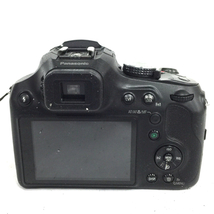 パナソニックLUMIX DMC-FZ70、NikonCOOLPIX P510、SONY Cybershot DSC-W30 などデジカメまとめ