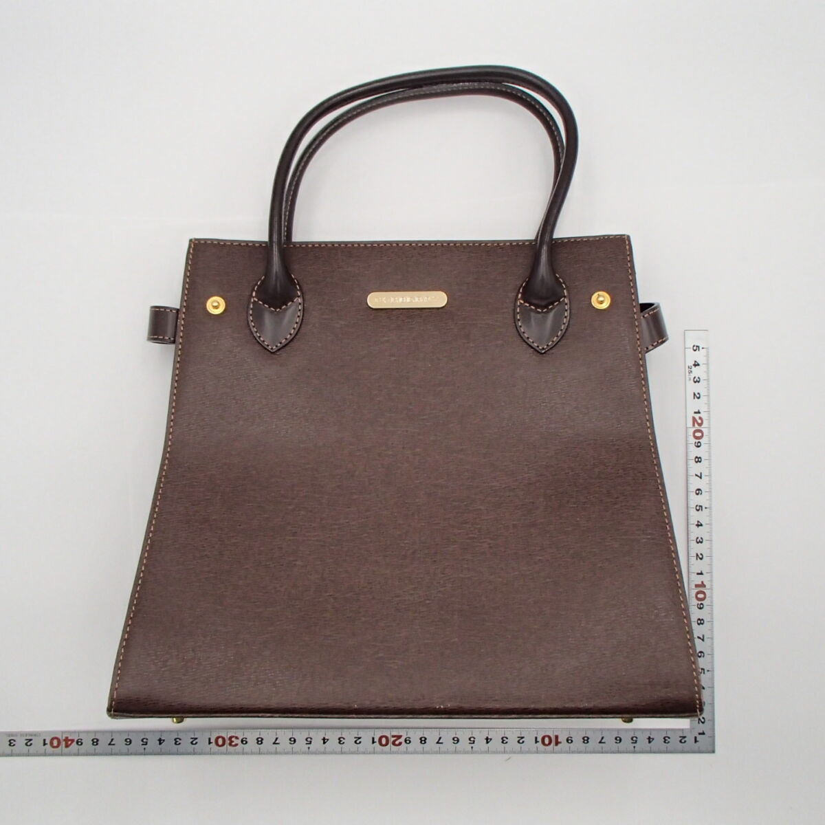 Burberry ハンドバッグ