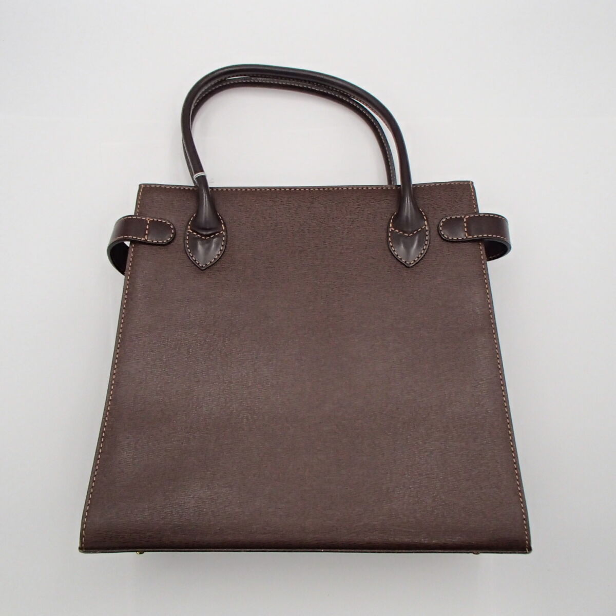 Burberry ハンドバッグ