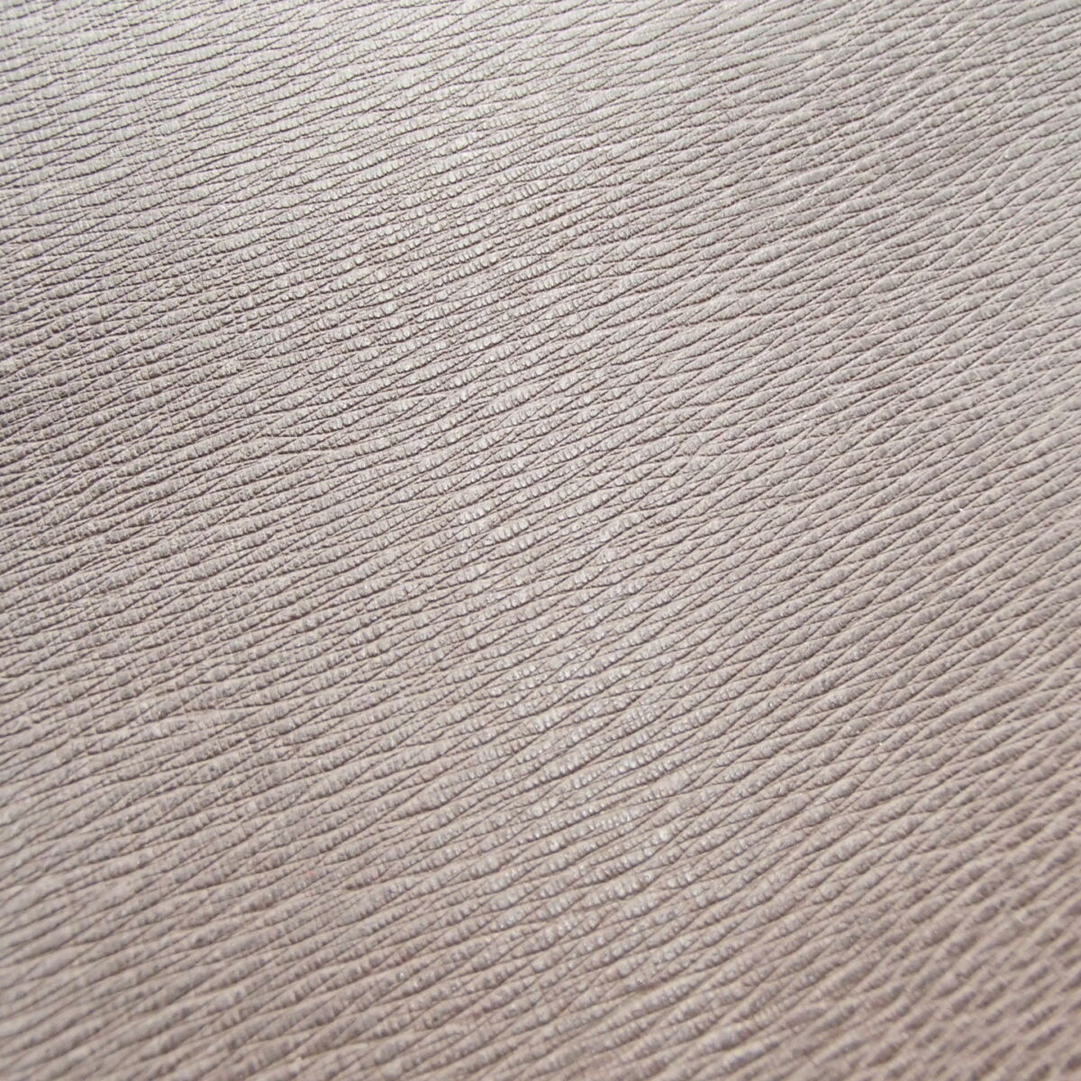 Burberry ハンドバッグ