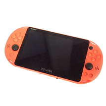 任天堂 AGS-001 ゲームボーイアドバンスSP SONY PCH-2000 PSVITA ゲーム機 本体 含む まとめセット