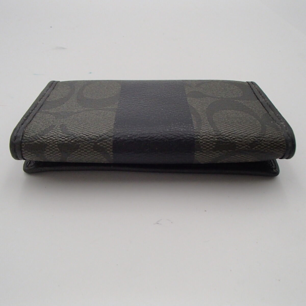 COACH　KEY　CASE　F62088