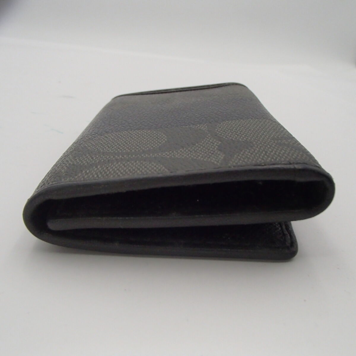 COACH　KEY　CASE　F62088