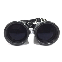 ツァイス ZEISS 双眼鏡 Dialyt 8×56 B