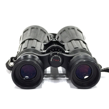 ツァイス ZEISS 双眼鏡 Dialyt 8×56 B