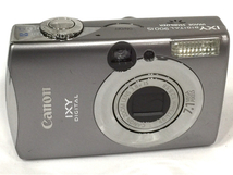 Canon IXY DIGITAL 900IS SONY Cyber-Shot DSC-HX5 含む コンパクトデジタルカメラ まとめ セット 現状品