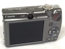 Canon IXY DIGITAL 900IS SONY Cyber-Shot DSC-HX5 含む コンパクトデジタルカメラ まとめ セット 現状品