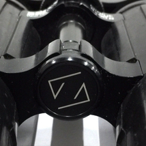 ツァイス ZEISS 双眼鏡 Dialyt 8×56 B