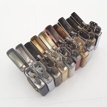 ZIPPO ジッポ まとめ