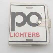 ZIPPO ジッポ まとめ