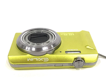 Casio EXILIM EX-ZS150 Nikon COOLPIX S3700 オリンパス FE-280等 デジタルカメラまとめ