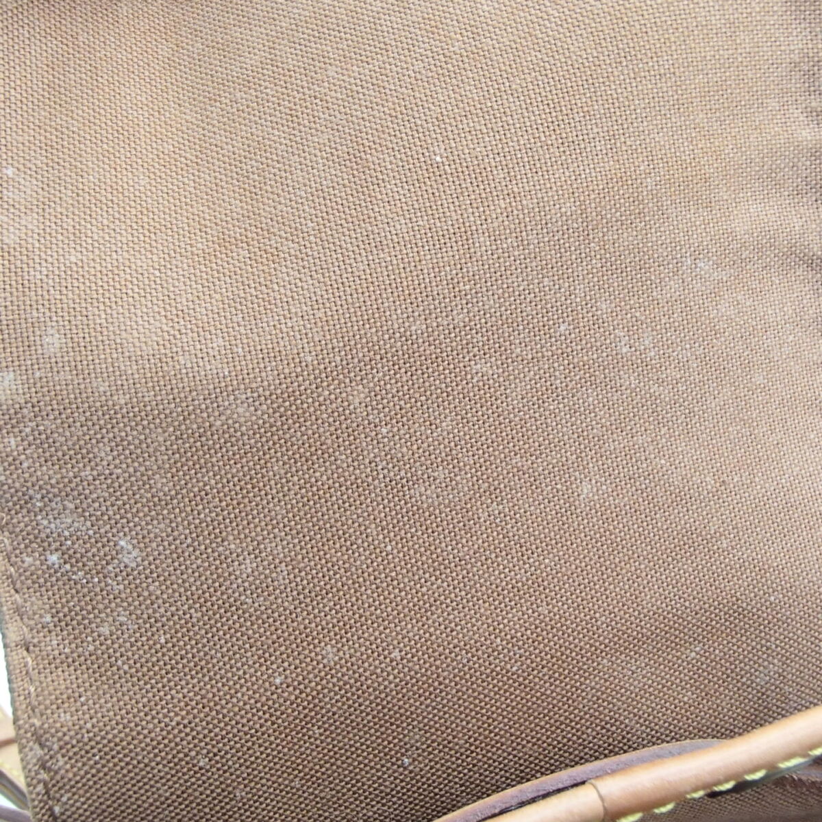 Louis Vuitton モンスリMM リュックサック