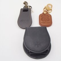 Zippo ジッポ まとめ5点 ライター 喫煙具 着火未確認 箱