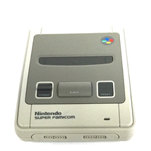 ニンテンドークラシックミニ スーパーファミコン 他 PSVITA PSP ゲームソフト等 ゲーム関連用品 まとめセット