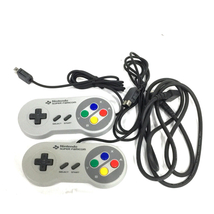 ニンテンドークラシックミニ スーパーファミコン 他 PSVITA PSP ゲームソフト等 ゲーム関連用品 まとめセット