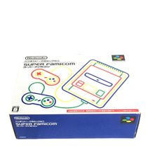 ニンテンドークラシックミニ スーパーファミコン 他 PSVITA PSP ゲームソフト等 ゲーム関連用品 まとめセット