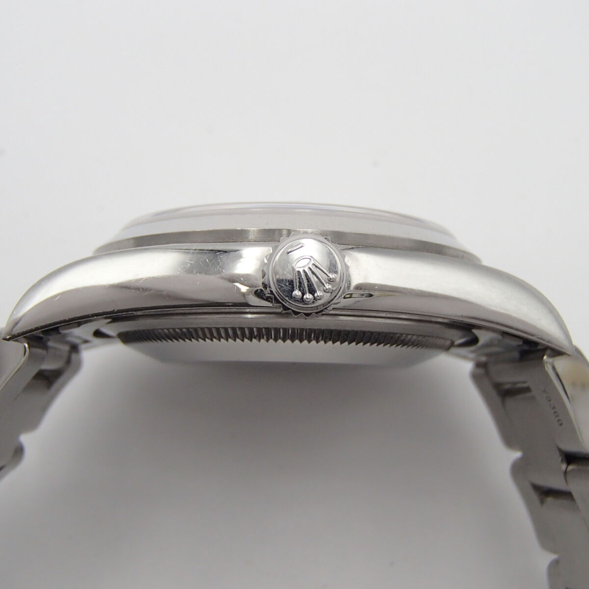 ロレックス デイトジャスト Ref.16200