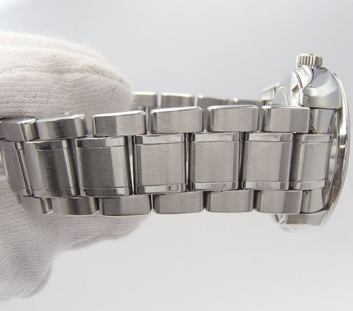 SEIKO_グランドセイコーデイト_9S55-0010_SBGR001
