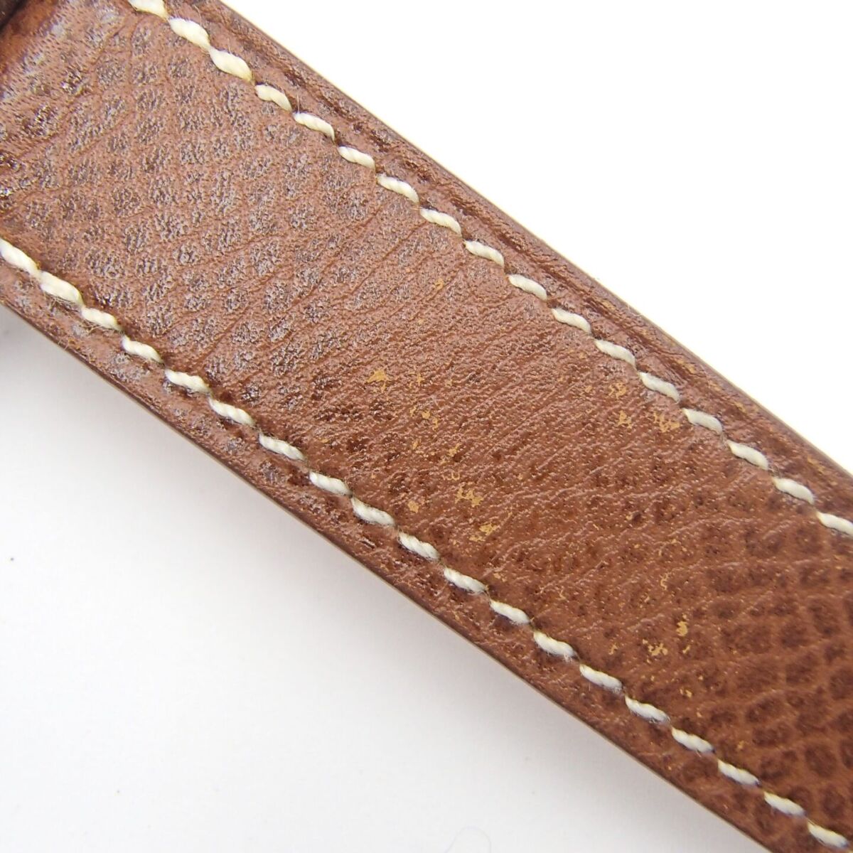 Hermès エルメス Hウォッチ HH1210