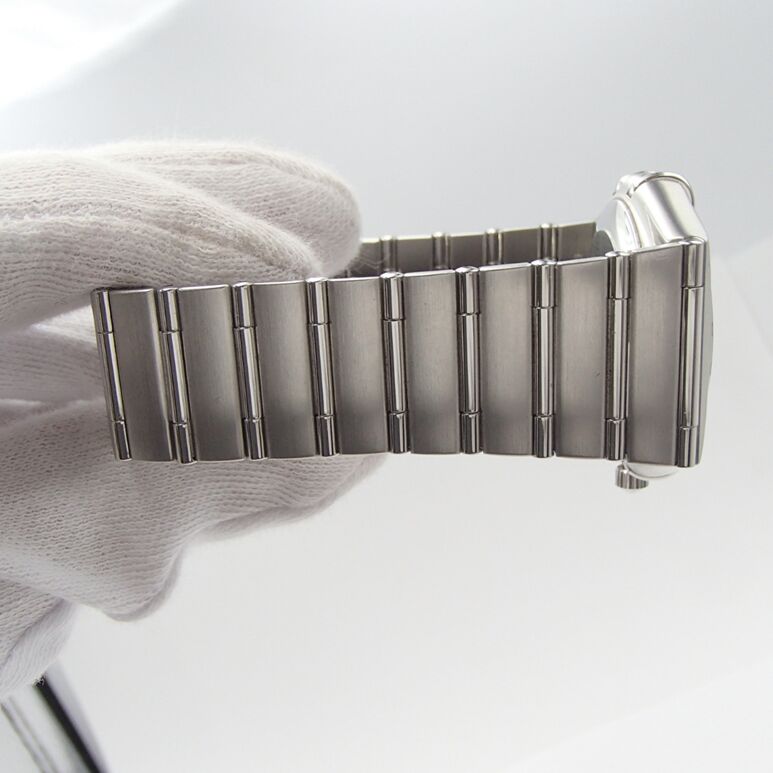 OMEGA_オメガ_コンステレーション2000年限定