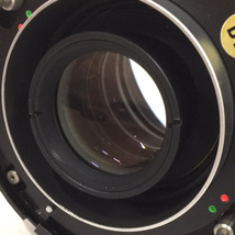 MAMIYA RB67 PROFESSIONAL SD MAMIYA-SEKOR NB 13.8 90㎜ 中判カメラ フィルムカメラ マニュアル フォーカス