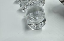 お酒　古酒　未開栓　 レミーマルタン　ルイ13世　REMY MARTIN　金キャップ　ブランデー　バカラボトル　コニャック　700ml　漏れ