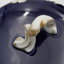 Meissen マイセン ポット 食器
