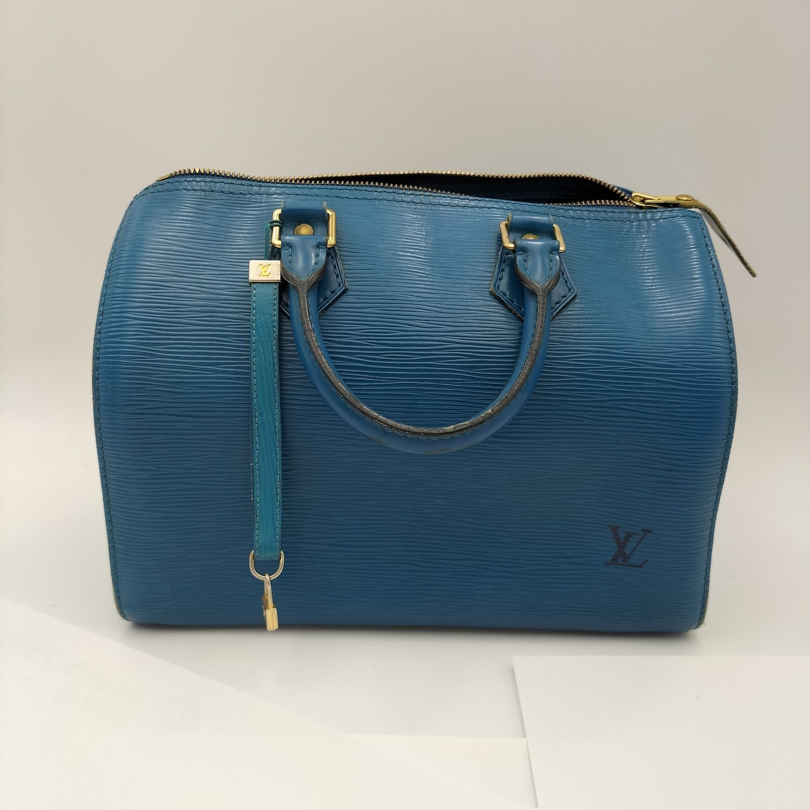 ヴィトンの中で人気のある柄はどれ？？ 埼玉県のお客様 - 買取のラフテル