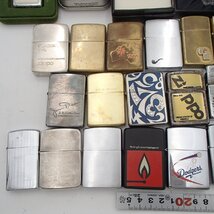 Zippo まとめ  ライター 喫煙具 着火未確認