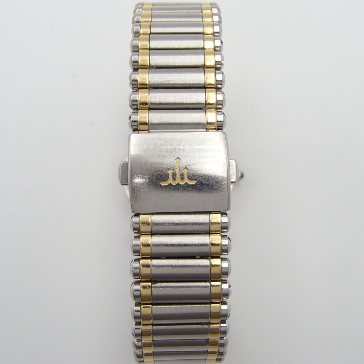 セイコー クレドール 5A70-0280
