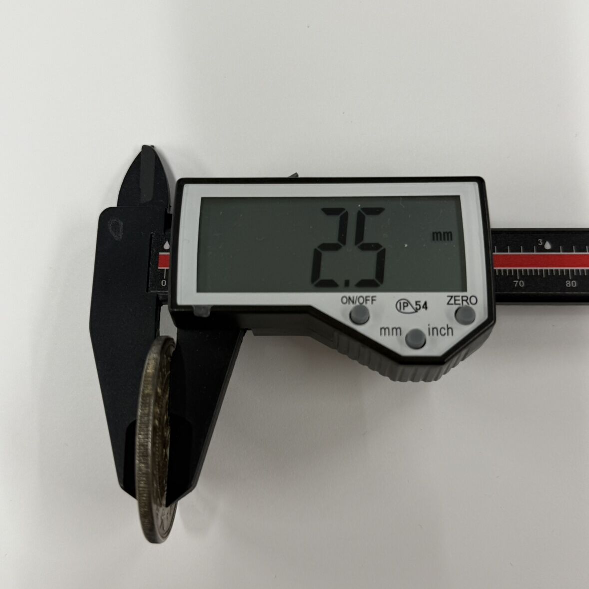 古銭 新一圓銀貨 明治11年 約26.9g 
