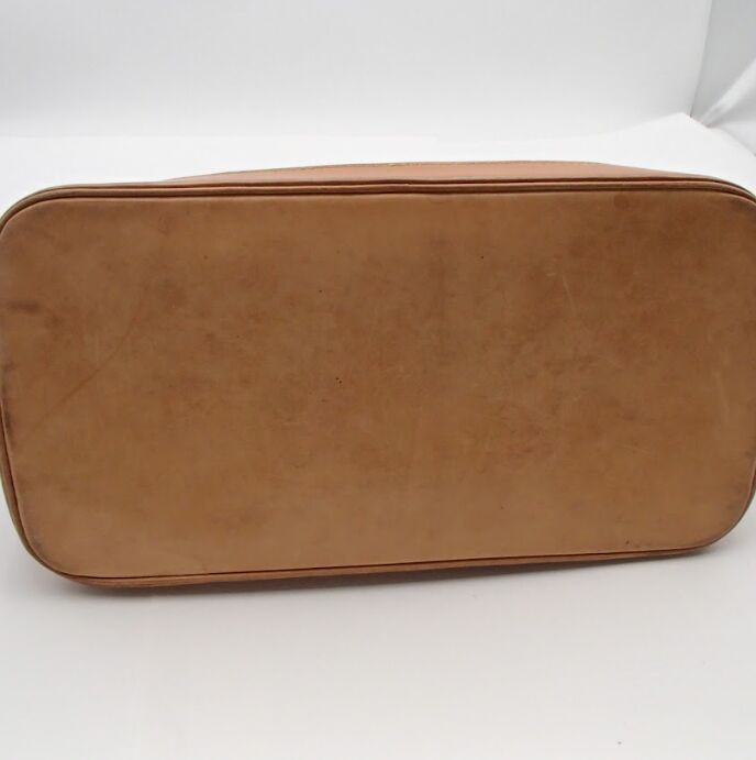 ルイ ヴィトン モノグラム アルマ ハンドバッグ 