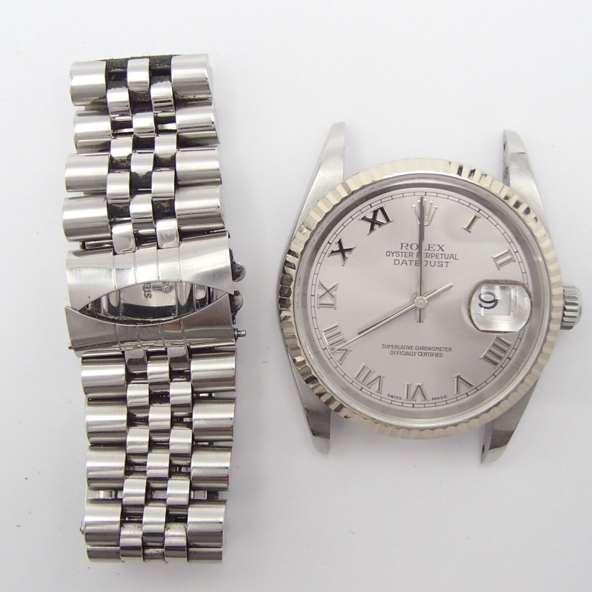 ROLEX_ロレックス_16234_デイトジャスト