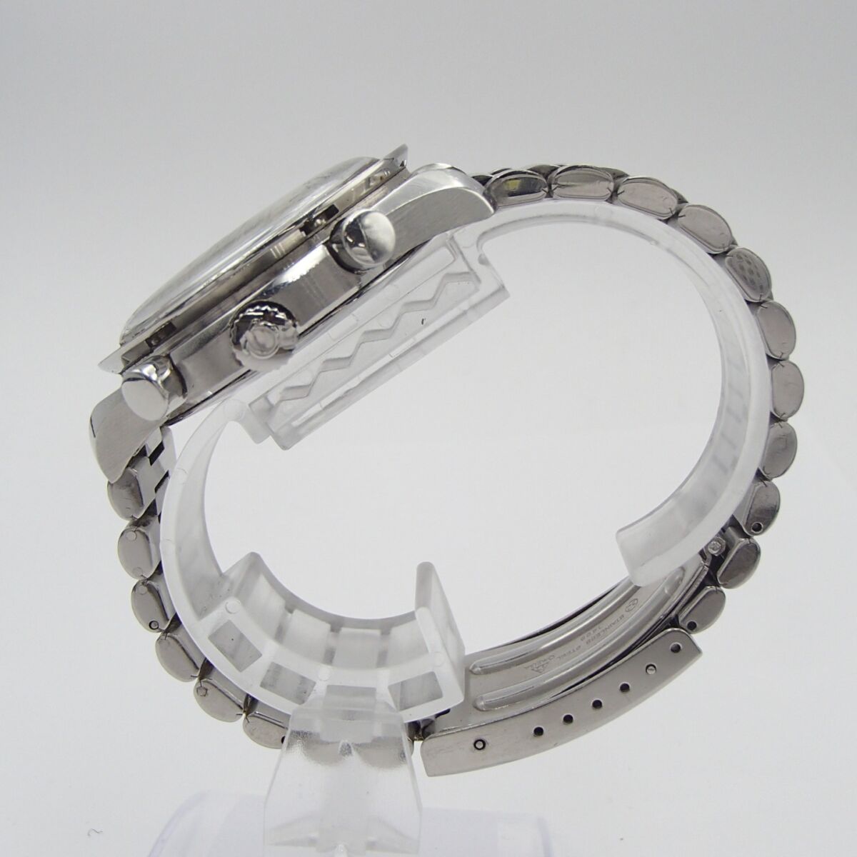 OMEGA　オメガ　スピードマスター　