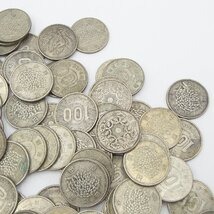 鳳凰 稲穂 100円硬貨 まとめ 古銭 硬貨 コレクション アンティーク 日本