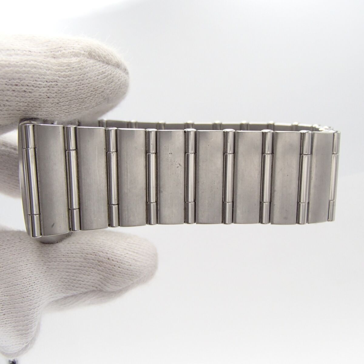 OMEGA コンステレーション クォーツ