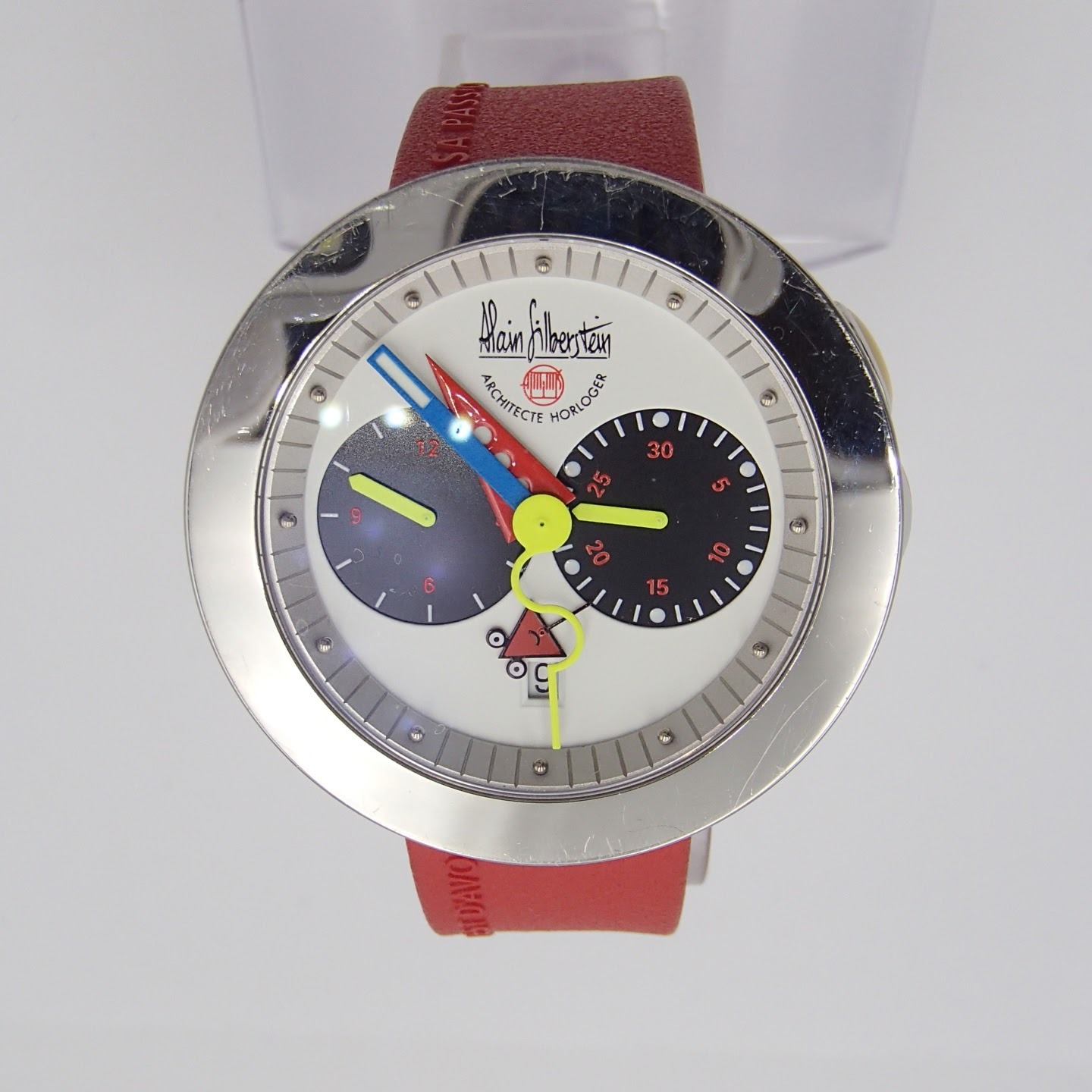 じゅんちゃん専用　アランシルベスタイン じゅんちゃん専用 アランシルベスタイン 楽天市場】アラン・シルベスタ